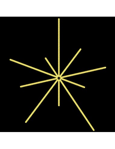 Dekoracija Beam Dekoracija Beam