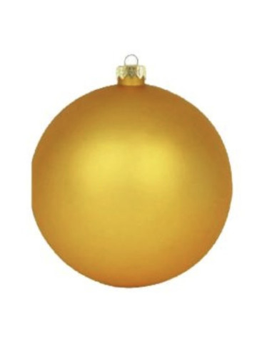 PVC dekoracija - Burbulas | AdamLights