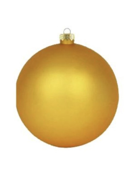 PVC dekoracija - Burbulas | AdamLights