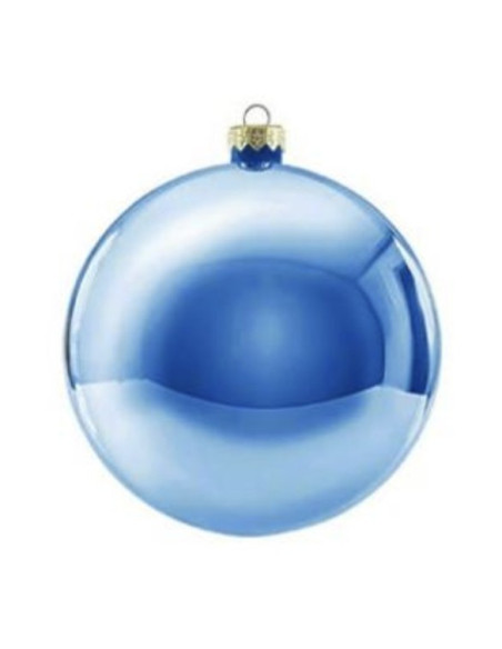 PVC dekoracija - Burbulas | AdamLights