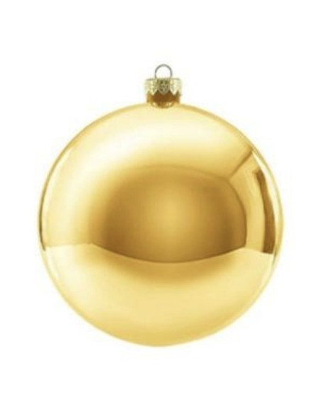 PVC dekoracija - Burbulas | AdamLights