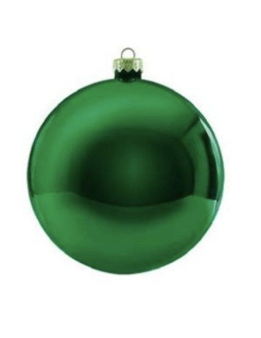 PVC dekoracija - Burbulas | AdamLights