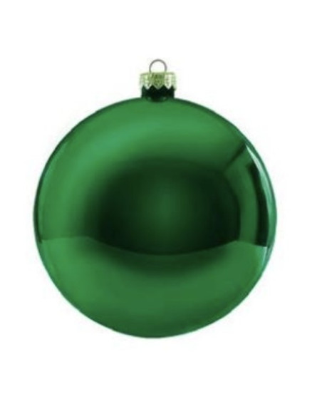 PVC dekoracija - Burbulas | AdamLights