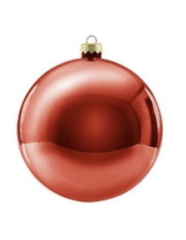 PVC dekoracija - Burbulas | AdamLights