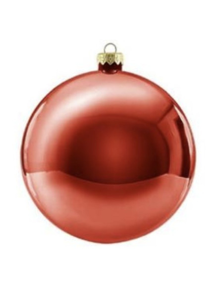 PVC dekoracija - Burbulas | AdamLights