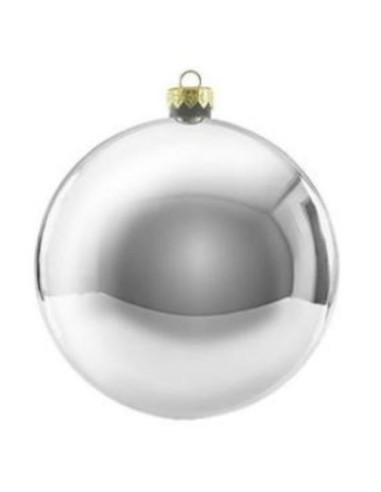 PVC dekoracija - Burbulas | AdamLights