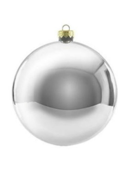 PVC dekoracija - Burbulas | AdamLights