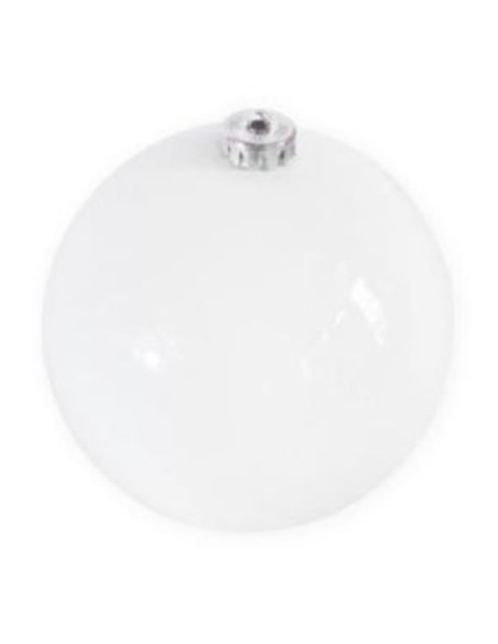 PVC dekoracija - Burbulas | AdamLights